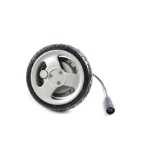 Quality Electric Wheelchair Motor 