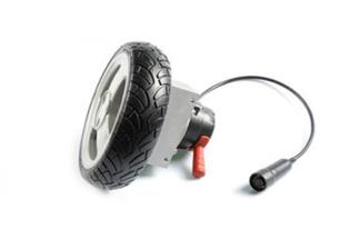wheelchar brushless motor​.jpg